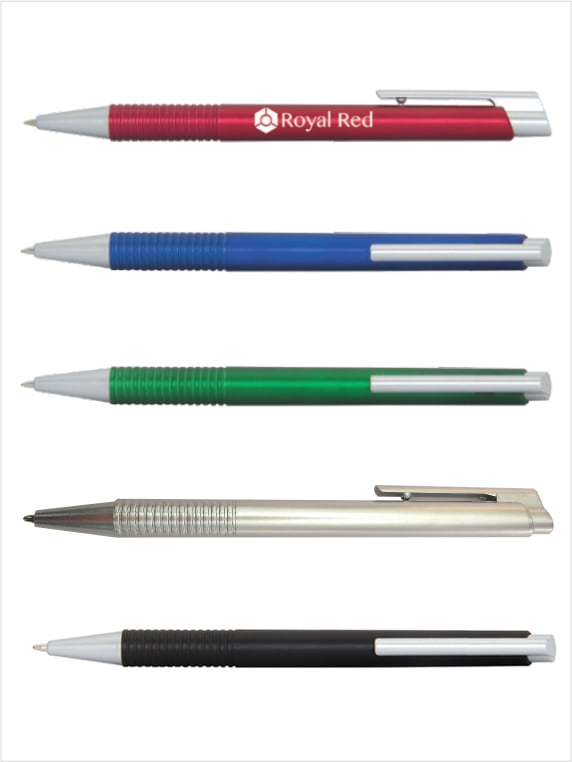 Lapicero New Castel 188