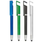 Lapicero Aruba Touch 757