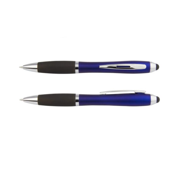 Lapicero Manchester Touch