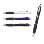 Lapicero Manchester Touch