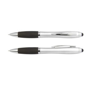 lapiceros-medellin-manchester-plateado-touch-511-plata.jpg