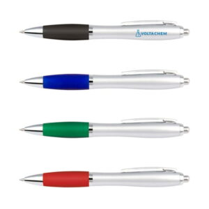 lapiceros-medellin-manchesterplateado-colores.jpg