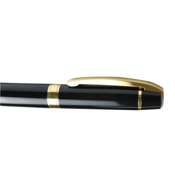 Lapicero Metalico Denver 3021