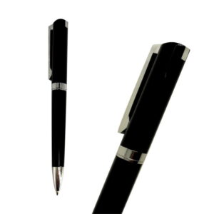 lapiceros-personalizados-medellin-metalico-munich-3022-vista-general.jpg