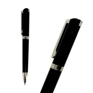 lapiceros-personalizados-medellin-metalico-munich-3022-vista-general.jpg