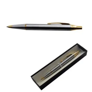 lapiceros-personalizados-medellin-metalico-paris-895-colores-plata.jpg
