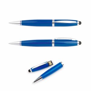 lapiceros-usb-medellin-16gb-azul.jpg