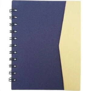 libreta-ecologica-medellin-banderitas-813-azul.jpg
