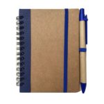 Libreta Ecologica Mini 901