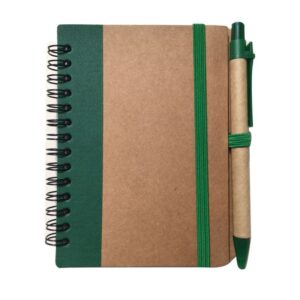 libreta-ecologica-mini-901-verde.jpg