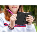 Libreta Ejecutiva Mini 881