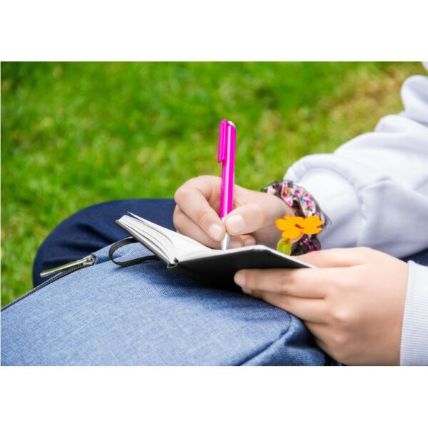 Libreta Ejecutiva Mini 881