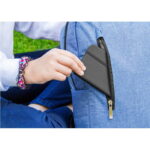 Libreta Ejecutiva Mini 881