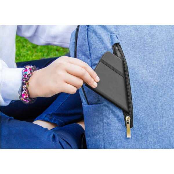 Libreta Ejecutiva Mini 881