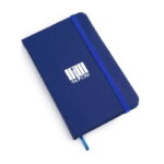 Libreta Ejecutiva Mini 881