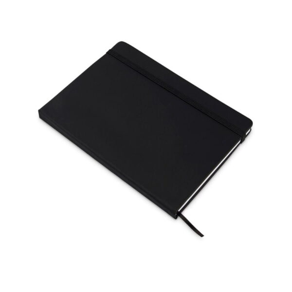 Libreta Ejecutiva Mini 881