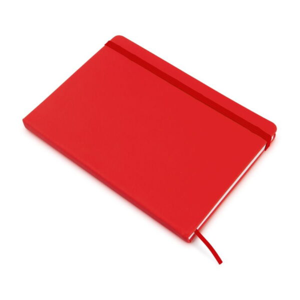 Libreta Ejecutiva 882