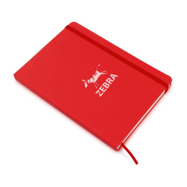 Libreta Ejecutiva 882