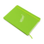 Libreta Ejecutiva 882