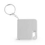 Llavero Cinta Metrica Block LL-05