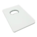 Destapador Plano LL-04