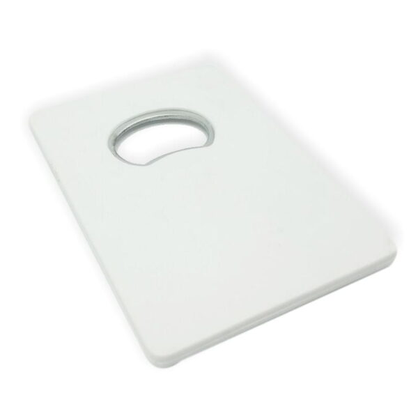 Destapador Plano LL-04