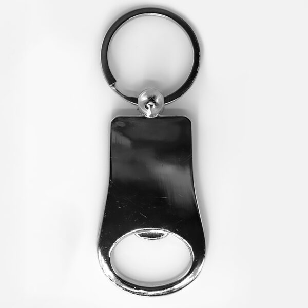 Llavero Destapador Metalico Ml-290