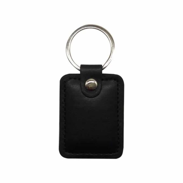 Llavero Cuero Ml-190