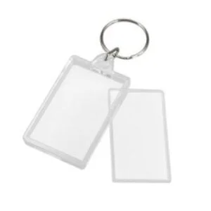 llaveros-personalizados-porta-foto-acrilico-3.jpg