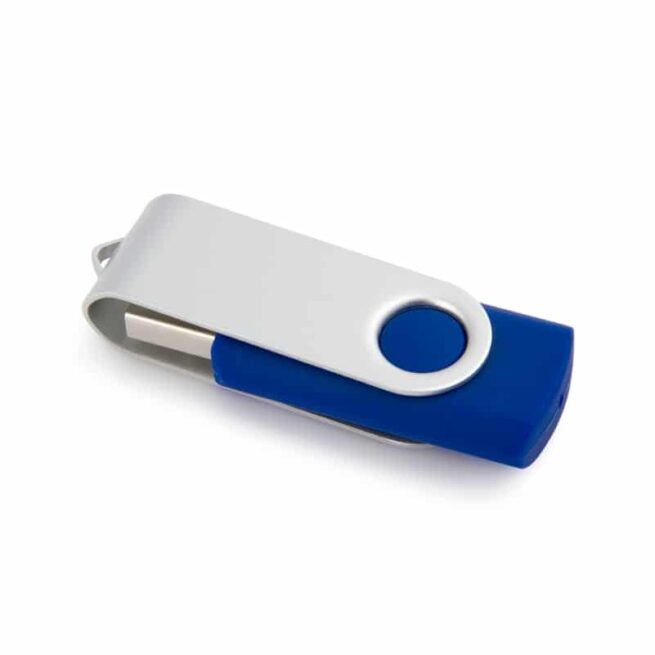 Memoria Usb Slide 8gb