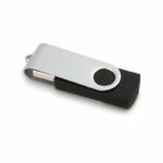 Memoria Usb Slide 16gb