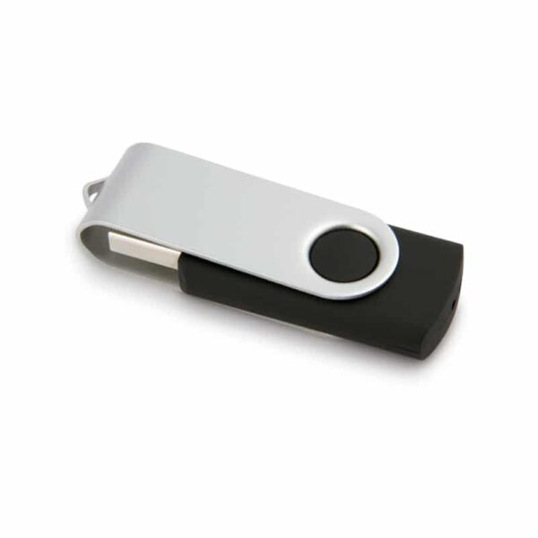 Memoria Usb Slide 16gb