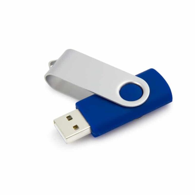 Memoria Usb Slide 8gb