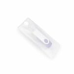 Memoria Usb Slide 4gb