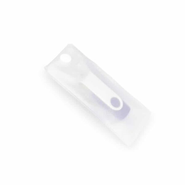 Memoria Usb Slide 4gb