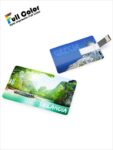 Memoria Usb Tarjeta 4gb