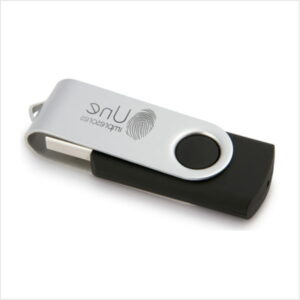 memorias-usb-slide-a.jpg
