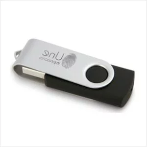 Memoria Usb Slide 16gb