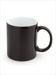 Mug Magico 11 Oz