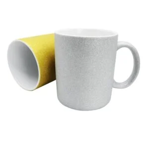 mugs-medellin-escarchado-plata.jpg