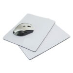 Pad Mouse para Sublimar 22 x 18 cms x 2 mm