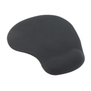 pad-mouse-medellin-gel-018-2.jpg