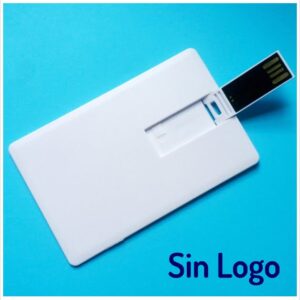 pen-drive-medellin.jpg