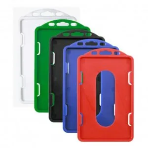 Porta Carnet