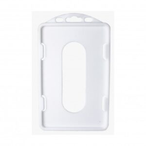 porta-carnet-vertical-x-25-unidades (4)