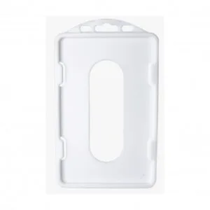 porta-carnet-vertical-x-25-unidades (4)