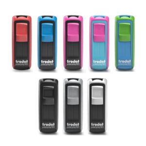 sellos-medellin-de-bolsillo-trodat-9511-colores.jpg