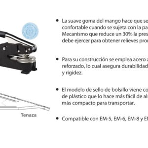 sellos-medellin-sello-seco-manual-caracteristicas.jpg