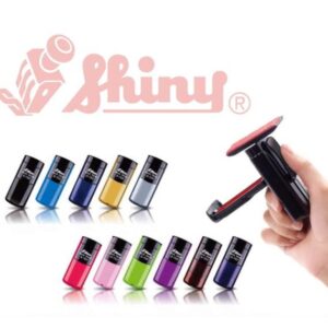 sellos-medellin-shiny-722-de-bolsillo-colores.jpg
