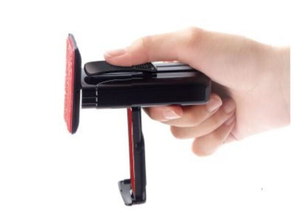 Sello Handy Shiny S 723 47 x 18 mm